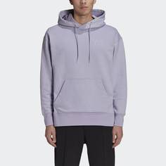 Худи Y-3 Classic by adidas