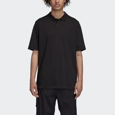 Футболка-поло Y-3 Classic by adidas