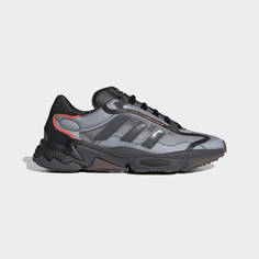 Кроссовки OZWEEGO Pure adidas Originals