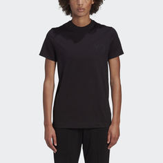 Футболка Y-3 Classic Chest Logo by adidas