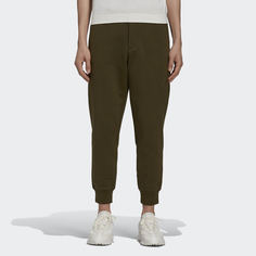 Брюки Y-3 Classic Terry Utility by adidas