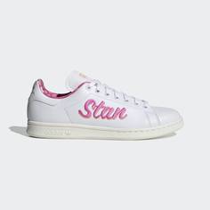 Кроссовки Stan Smith adidas Originals