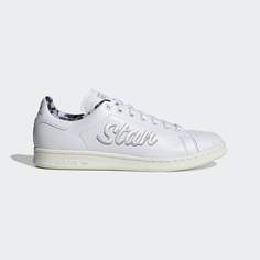 Кроссовки Stan Smith adidas Originals