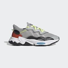 Кроссовки OZWEEGO adidas Originals