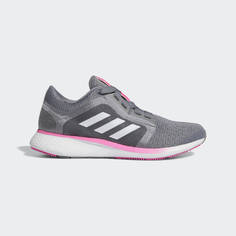 Кроссовки для бега Edge Lux 4 adidas Performance