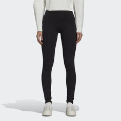 Леггинсы Y-3 Classic by adidas
