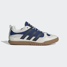 Кроссовки FA Experiment 1 adidas Originals
