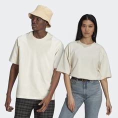 Футболка Adicolor Premium adidas Originals