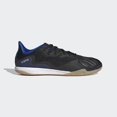 Футбольные бутсы (футзалки) Copa Sense.1 IN adidas Performance