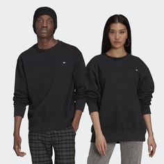Свитшот Adicolor Premium adidas Originals