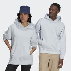 Худи Adicolor Premium adidas Originals