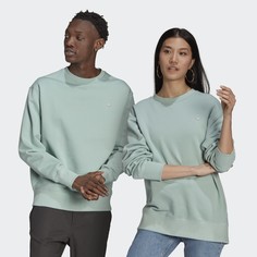 Свитшот Adicolor Premium adidas Originals