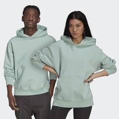 Худи Adicolor Premium adidas Originals