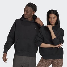 Худи Adicolor Premium adidas Originals