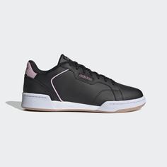 Кроссовки для фитнеса Roguera adidas Sport Inspired