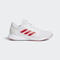 Кроссовки для бега Edge Lux 4 adidas Performance