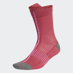 Носки Alphaskin Ultralight Performance adidas Performance