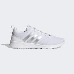 Кроссовки QT Racer 2.0 adidas Sport Inspired