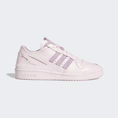 Кроссовки Forum 84 Minimalist Icons adidas Originals