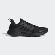Кроссовки для бега Ventice 2.0 adidas Performance