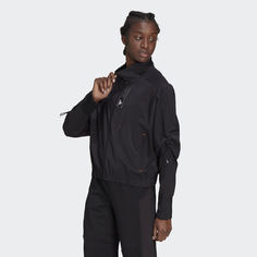 Олимпийка adidas Sportswear Primeblue