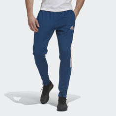 Брюки Арсенал adidas Performance