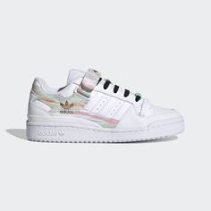 Кроссовки Forum Low adidas Originals