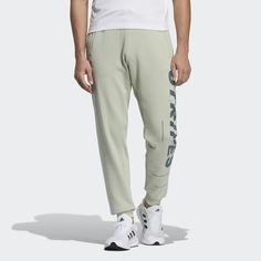 Брюки Word adidas Sportswear