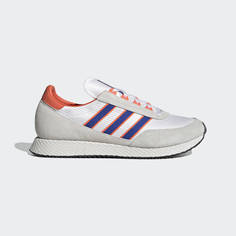 Кроссовки Glenbuck adidas Originals