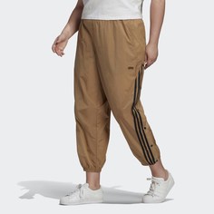 Брюки R.Y.V. (Plus Size) adidas Originals