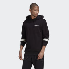 Худи Girls Are Awesome Unisex adidas Originals