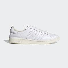 Кроссовки Earlham adidas Originals