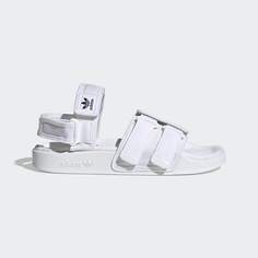 Сандалии New Adilette adidas Originals