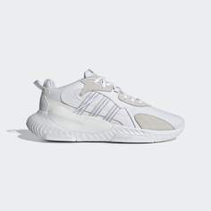 Кроссовки Hi-Tail adidas Originals