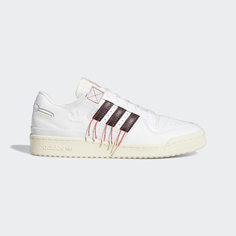 Кроссовки Forum 84 Low Premium adidas Originals