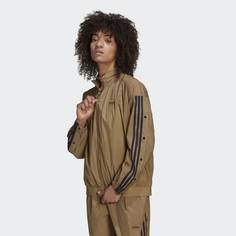 Олимпийка R.Y.V. adidas Originals