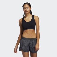 Спортивный бра Studio adidas Performance