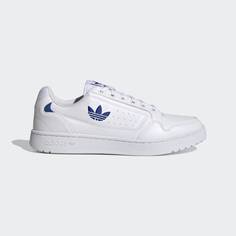 Кроссовки NY 90 adidas Originals