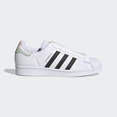 Кроссовки Superstar adidas Originals