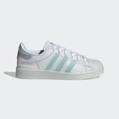Кроссовки Superstar Futureshell adidas Originals