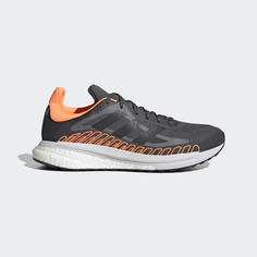 Кроссовки для бега Solar Glide ST adidas Performance