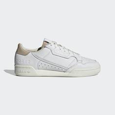 Кроссовки Continental 80 adidas Originals