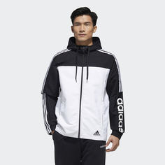 Ветровка Essentials adidas Performance