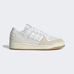 Кроссовки Forum 84 Low ADV adidas Originals