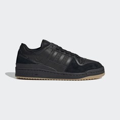 Кроссовки Forum 84 Low ADV adidas Originals