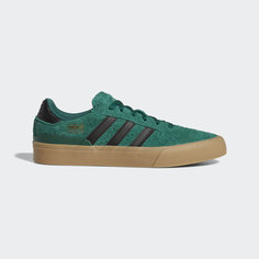 Кеды Busenitz Vulc 2 adidas Originals