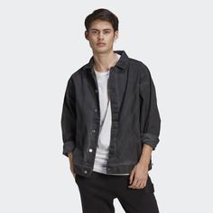 Куртка R.Y.V. Denim adidas Originals
