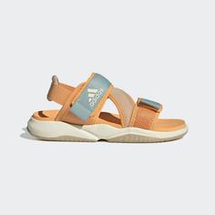 Сандалии Terrex Sumra adidas TERREX