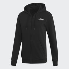 Толстовка Linear adidas Sport Inspired