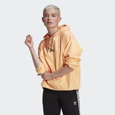 Худи R.Y.V. adidas Originals